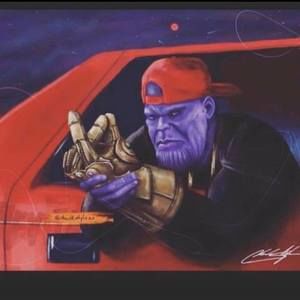 Meet your Posher, Kurtis